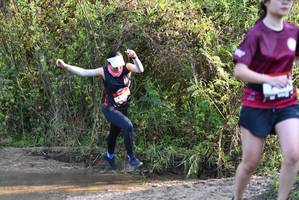 BIB: 
                            <button type="button" onclick="openModal(6974673)" class="btn btn-primary btn-sm float-right btn-popup" data-toggle="modal" data-target=".modal-high-quality">
                        <i class="fas fa-shopping-cart"></i> Add to Cart
                    </button>
                                            <button type="button" onclick="isThisMe(6974673, true)" class="btn btn-success btn-sm float-right btn-popup btn-isme hidden" data-toggle="tooltip" data-placement="bottom" title="นี่คือรูปของคุณใช่ไหม คลิกที่นี่เพื่อเอาเข้าอัลบั้ม">
                        <i class="fas fa-plus"></i> Add to album
                    </button>
                    <button type="button" onclick="isThisMe(6974673, false)" class="btn btn-warning btn-sm float-right btn-popup btn-isnotme hidden">
                        <i class="fas fa-ban"></i> Remove from album
                    </button>